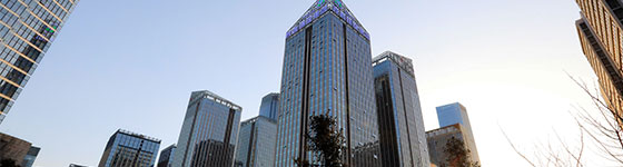 upay钱包 -轻松支付,放心选择