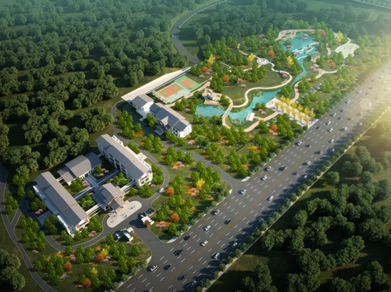 upay钱包 -轻松支付,放心选择