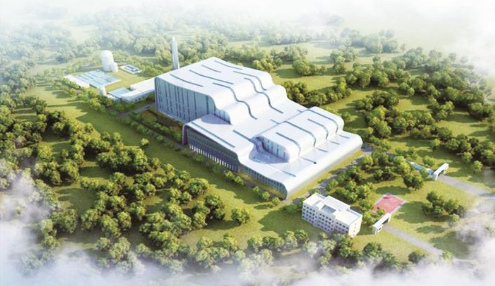 陕西日报｜风雨四载创业艰 潮涌风劲正扬帆——upay钱包集团立异驱动生长硕果累累