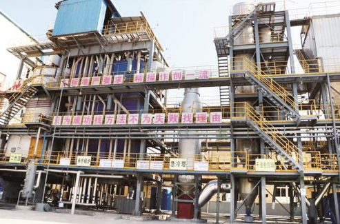 陕西日报｜风雨四载创业艰 潮涌风劲正扬帆——upay钱包集团立异驱动生长硕果累累