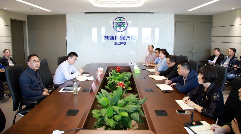 upay钱包集团召开国庆时代网络清静包管事情专题安排会