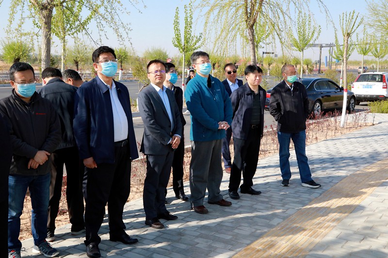 熊良虎出席省人大黄河流域陕西段生态；；ず透咧柿可ぷㄌ獾餮凶富