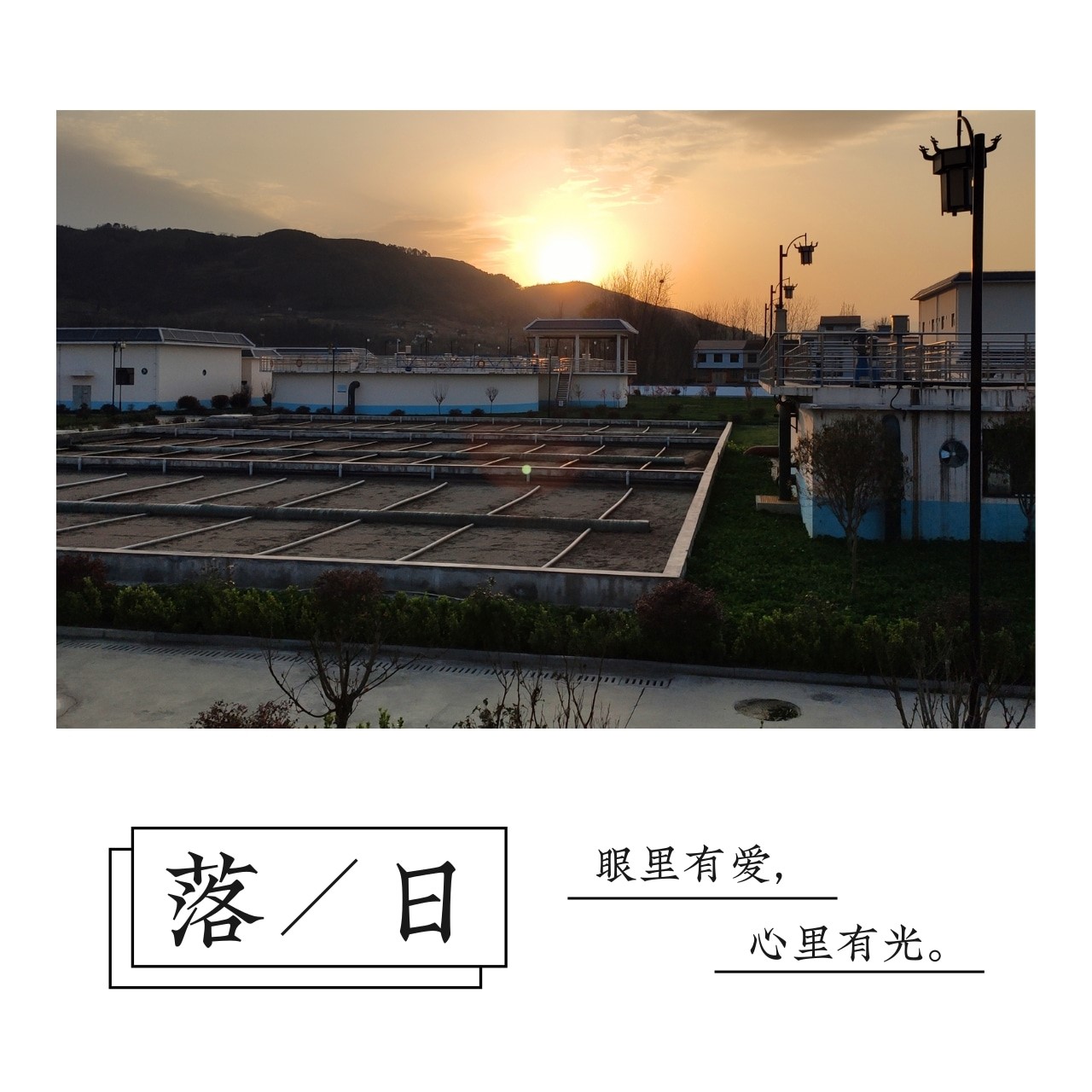 upay钱包 -轻松支付,放心选择