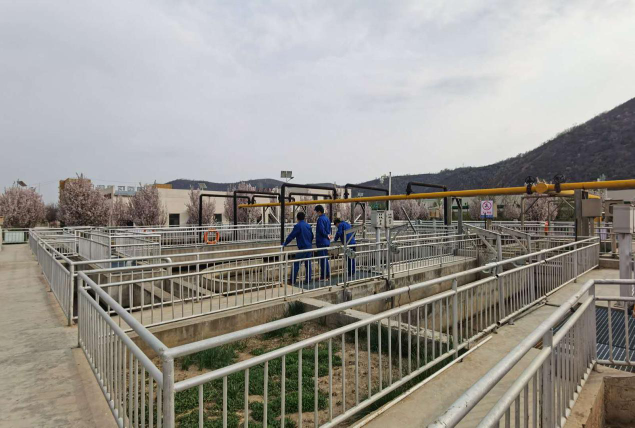 upay钱包 -轻松支付,放心选择