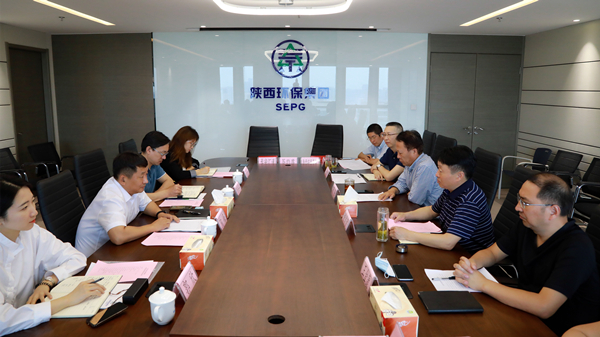 upay钱包集团与长安汇通公司签署相助备忘录