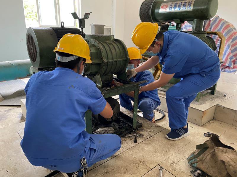 这个端午节，，，水情形人这么过（二）