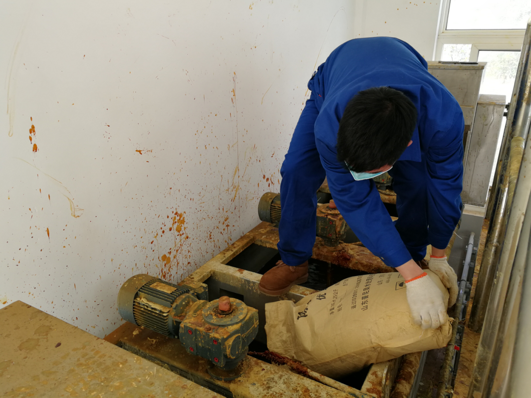 这个端午节，，，水情形人这么过（二）