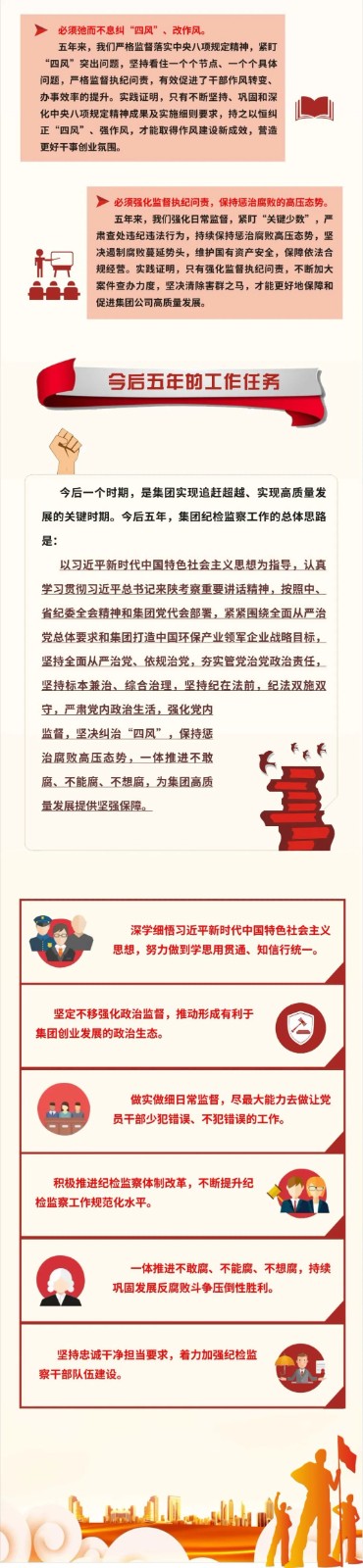 号外！！upay钱包集团第一次党代会胜利召开