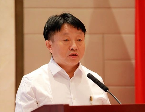 号外！！upay钱包集团第一次党代会胜利召开