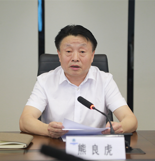 upay钱包集团与陕西交控集团签署战略相助框架协议