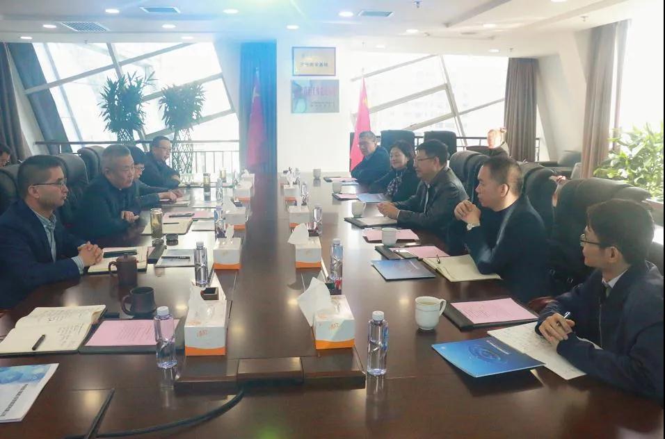 中安能（福建）投资集团有限公司、中安能（厦门）环？？萍加邢薰镜剿樾喂窘涣髯