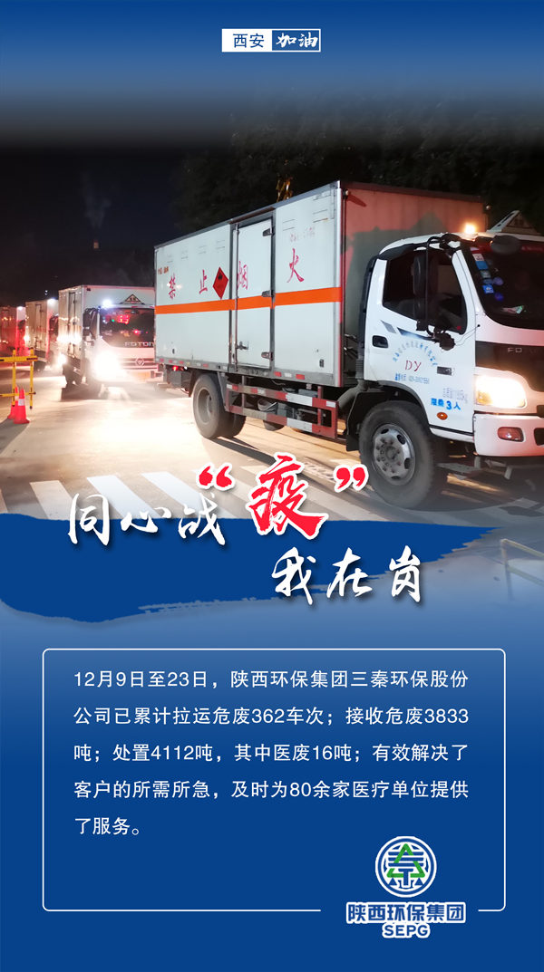 同心战‘疫’我在岗｜upay钱包集团 战“疫”风范录