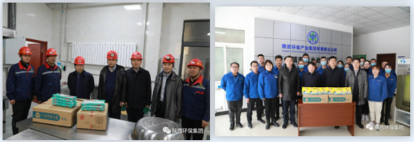 新年调研首站，熊良虎率队到了这里！！！