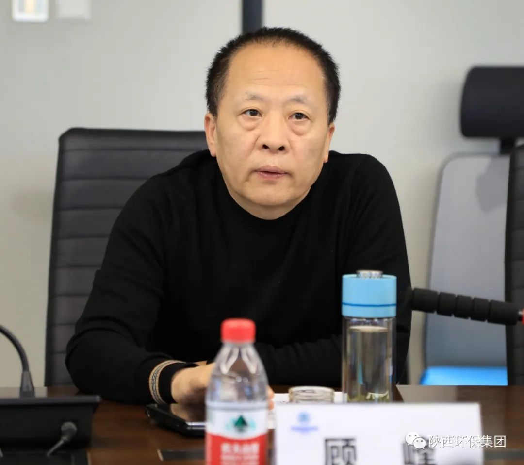 upay钱包 -轻松支付,放心选择