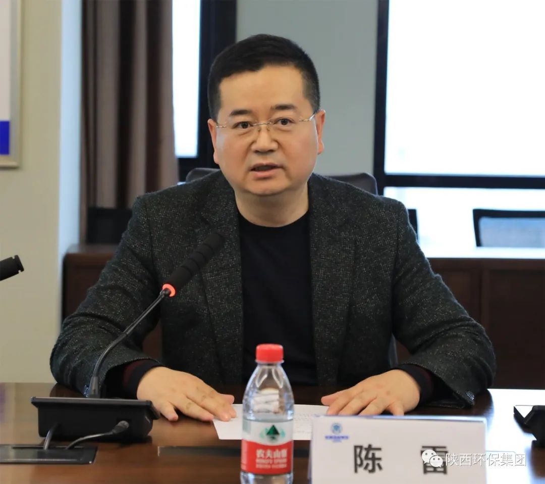 upay钱包 -轻松支付,放心选择