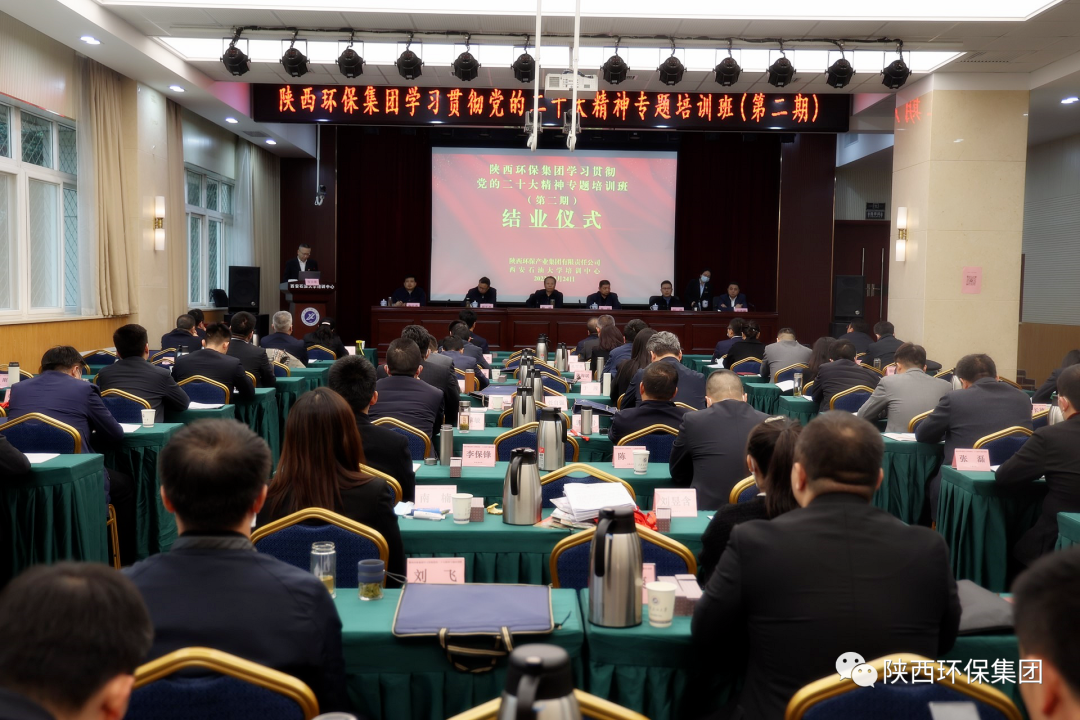 upay钱包 -轻松支付,放心选择