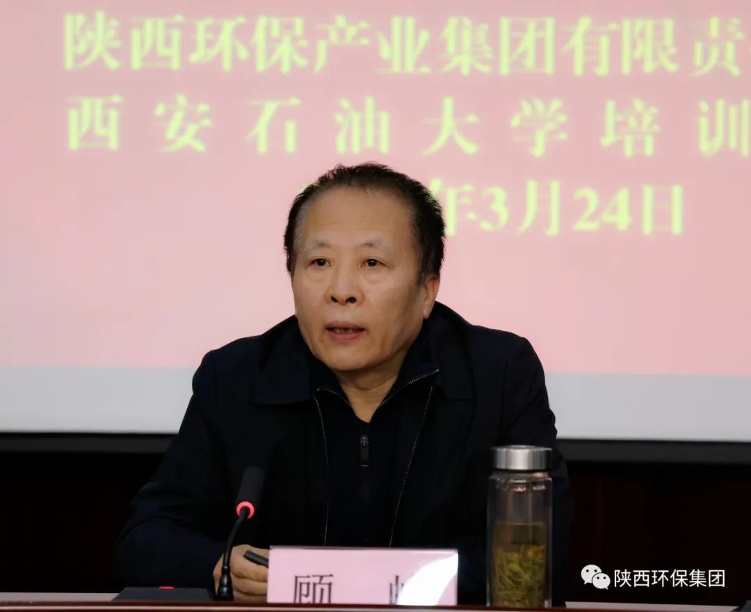 upay钱包 -轻松支付,放心选择