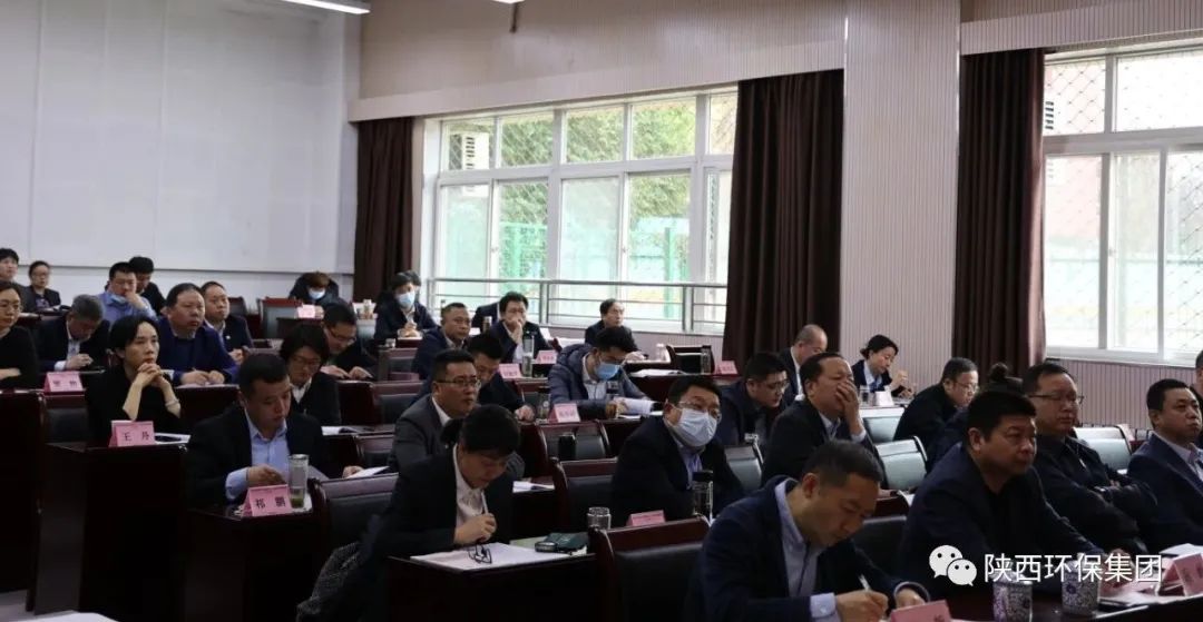 upay钱包 -轻松支付,放心选择