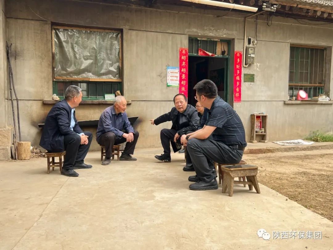 upay钱包 -轻松支付,放心选择