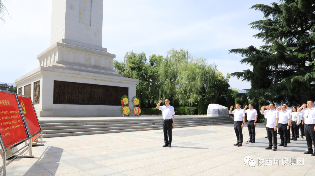 upay钱包 -轻松支付,放心选择