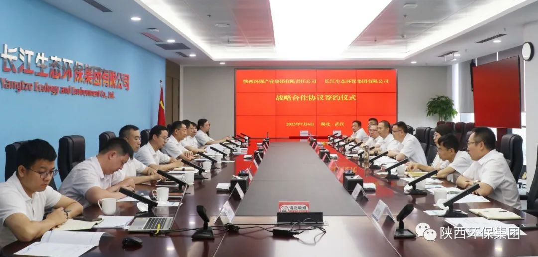 upay钱包 -轻松支付,放心选择