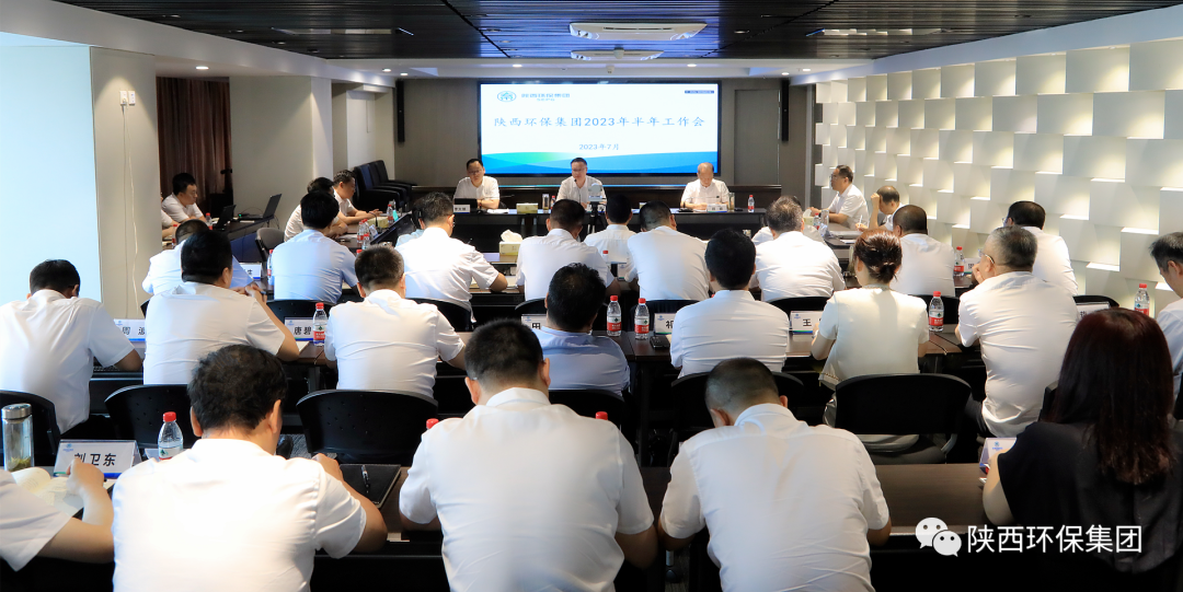 upay钱包 -轻松支付,放心选择