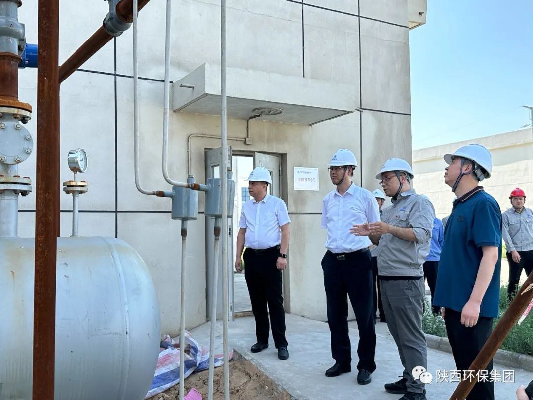 upay钱包 -轻松支付,放心选择