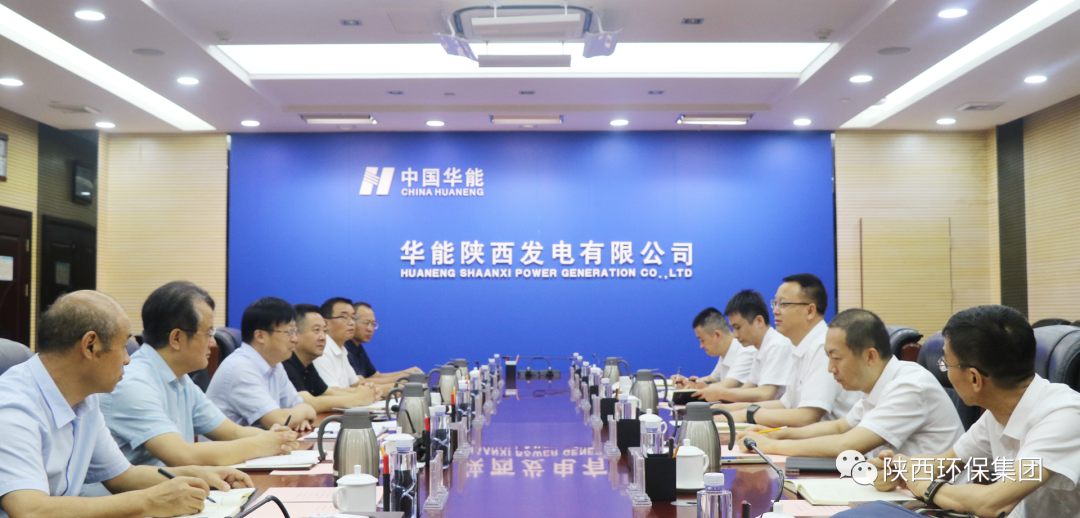 upay钱包 -轻松支付,放心选择