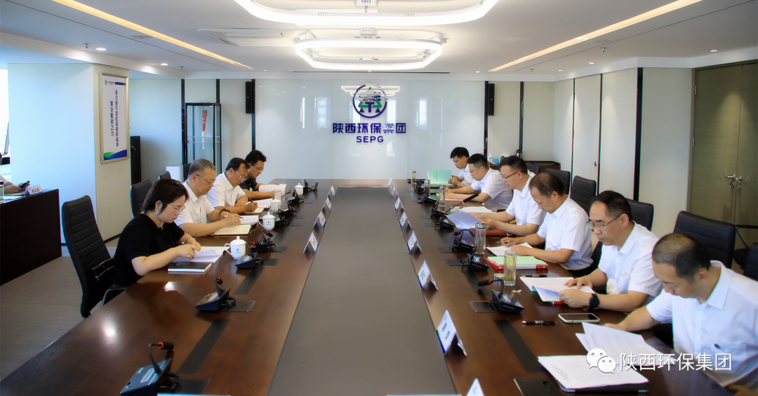 upay钱包 -轻松支付,放心选择