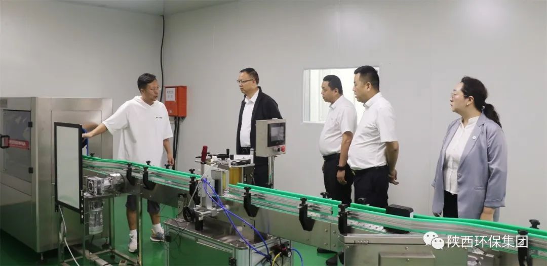 upay钱包 -轻松支付,放心选择