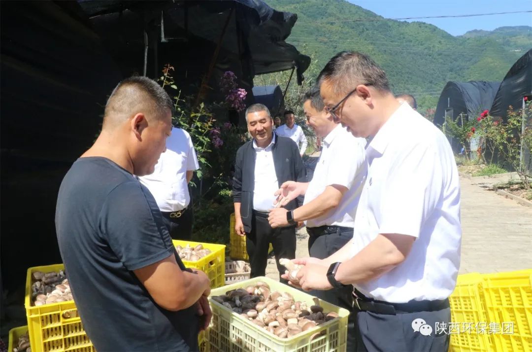 upay钱包 -轻松支付,放心选择