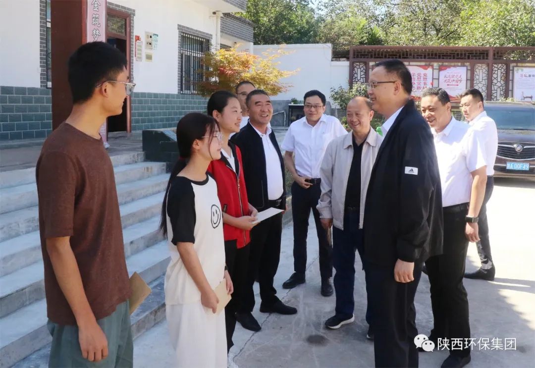 upay钱包 -轻松支付,放心选择