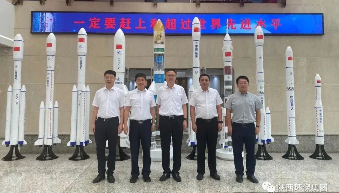 upay钱包 -轻松支付,放心选择