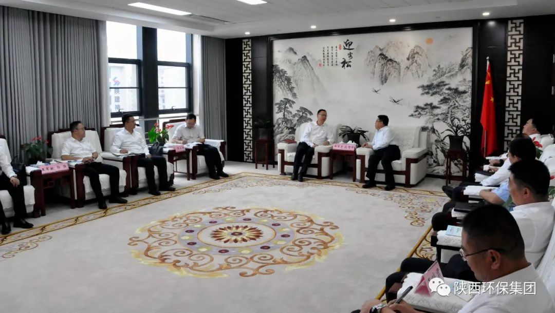 upay钱包 -轻松支付,放心选择