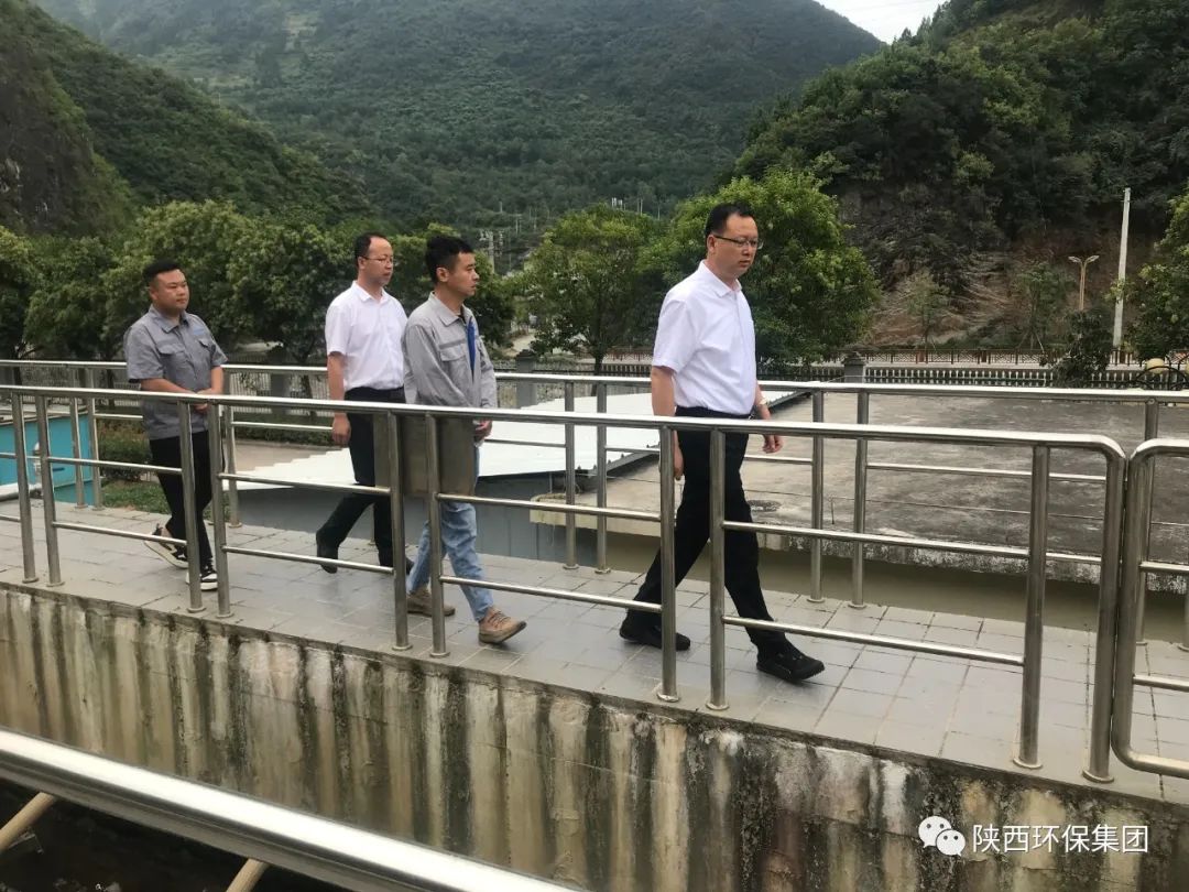 upay钱包 -轻松支付,放心选择