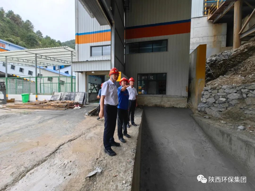 upay钱包 -轻松支付,放心选择