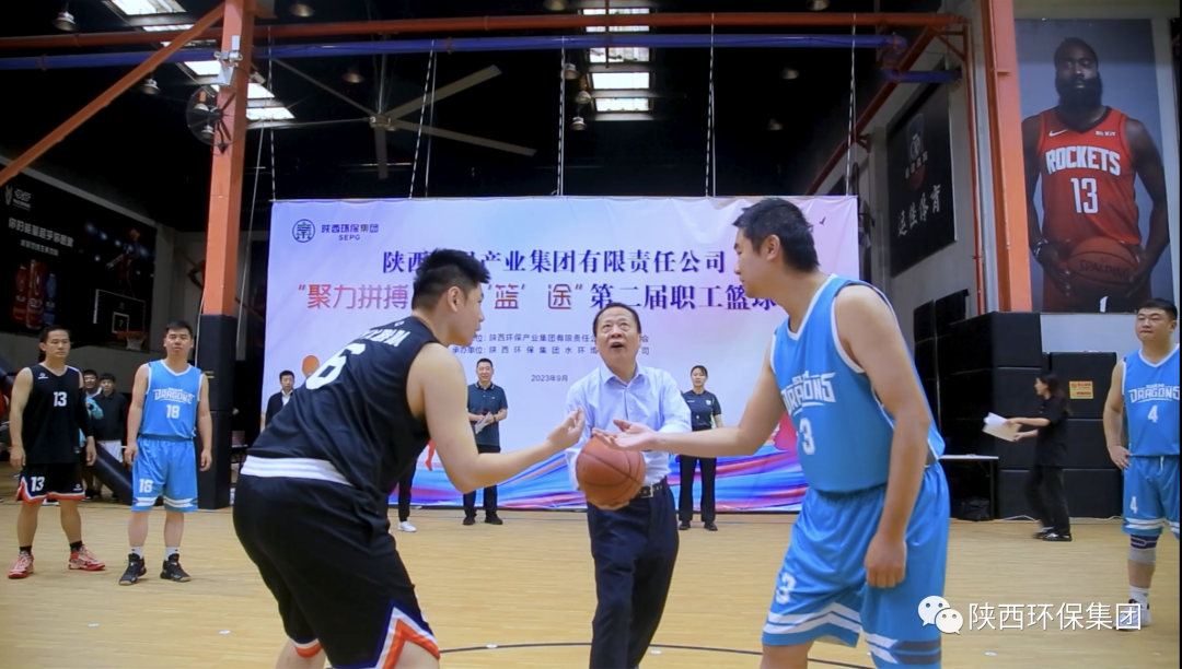 upay钱包 -轻松支付,放心选择