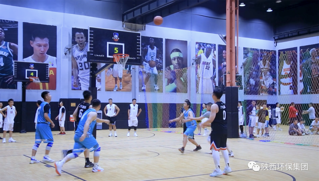 upay钱包 -轻松支付,放心选择