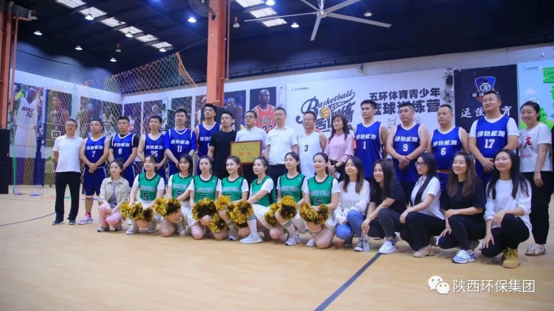 upay钱包 -轻松支付,放心选择