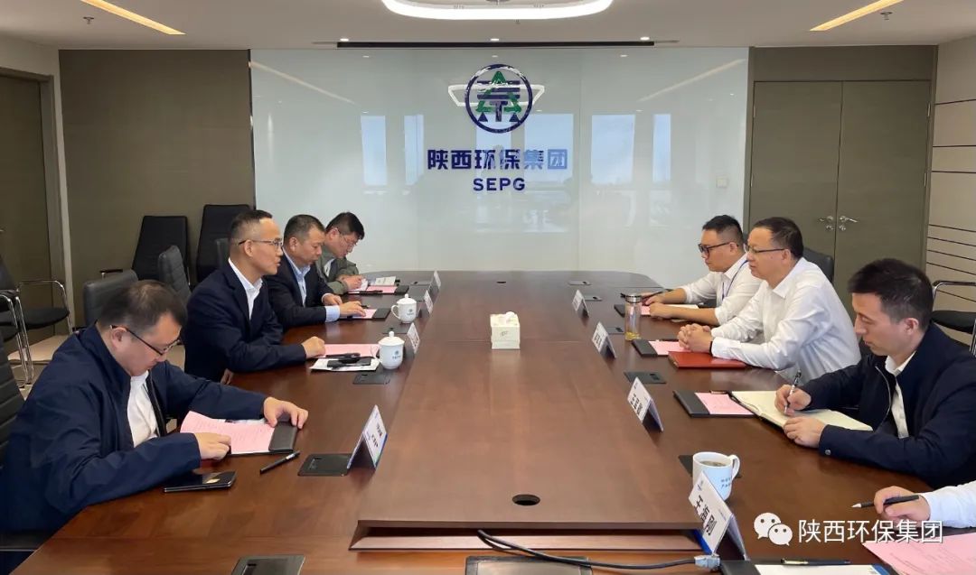 upay钱包 -轻松支付,放心选择