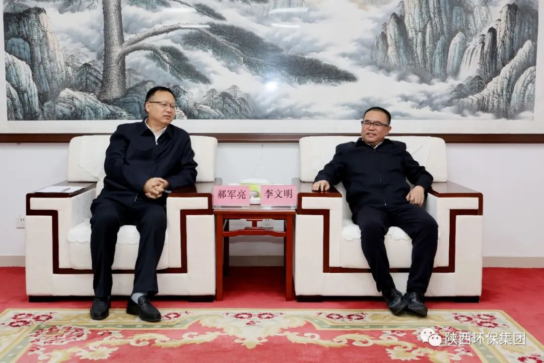 upay钱包 -轻松支付,放心选择