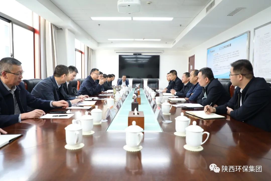 upay钱包 -轻松支付,放心选择