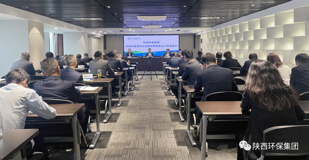 upay钱包 -轻松支付,放心选择