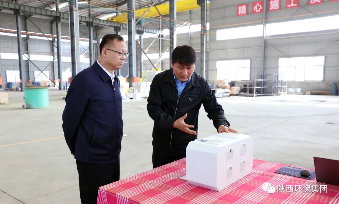 upay钱包 -轻松支付,放心选择