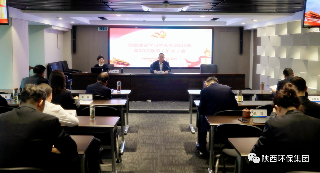 upay钱包 -轻松支付,放心选择