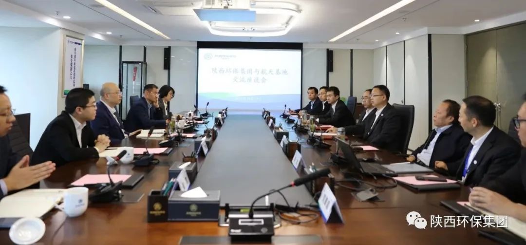 upay钱包 -轻松支付,放心选择