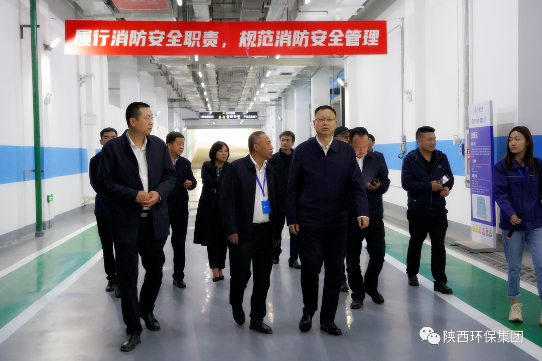 upay钱包 -轻松支付,放心选择