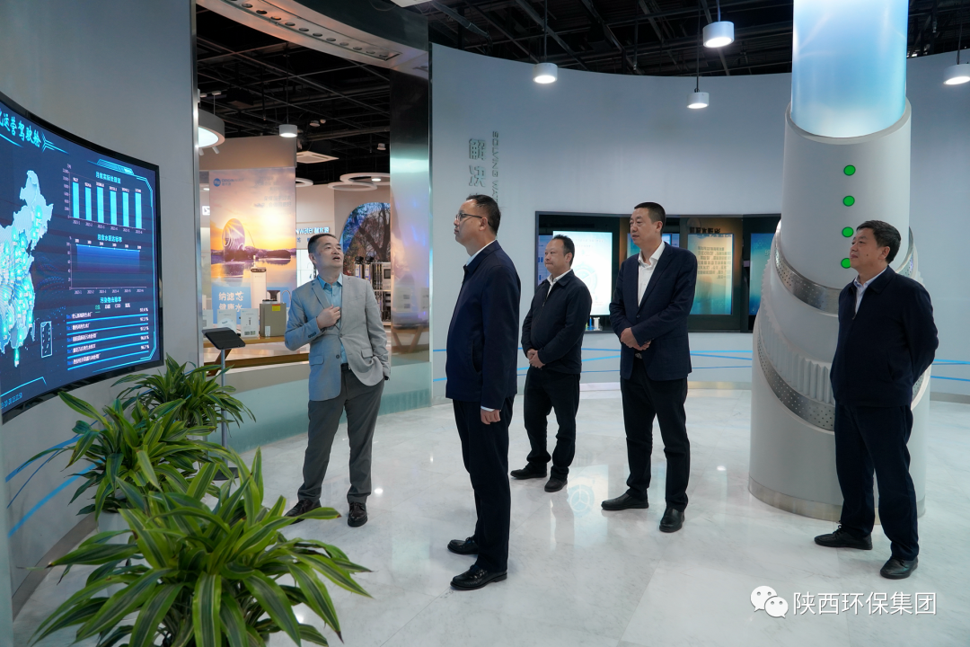 upay钱包 -轻松支付,放心选择