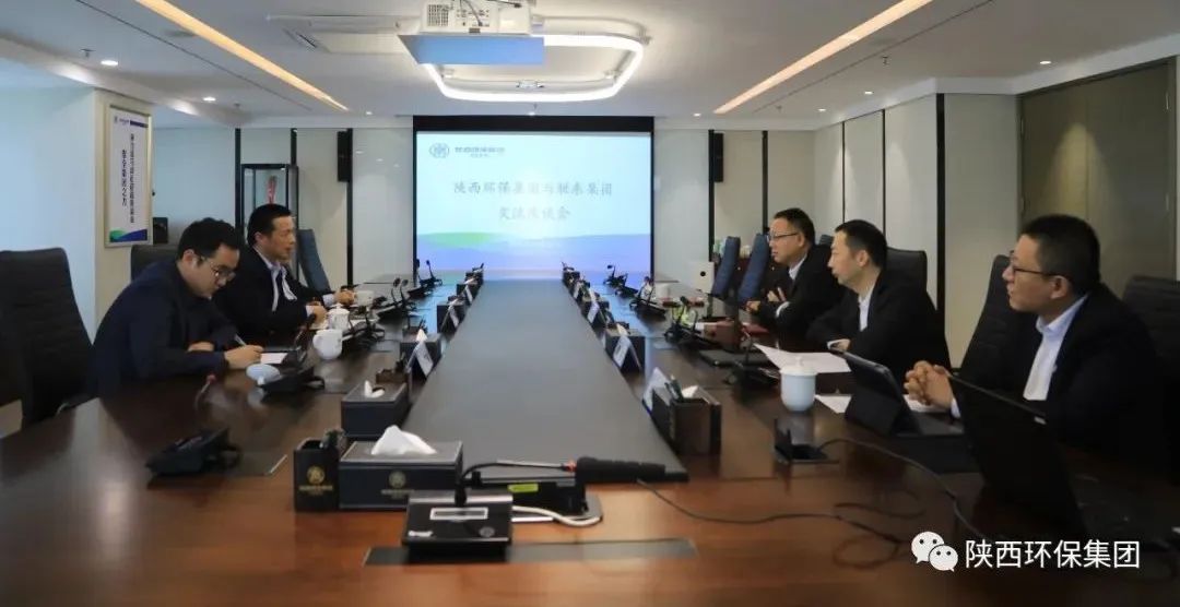 upay钱包 -轻松支付,放心选择