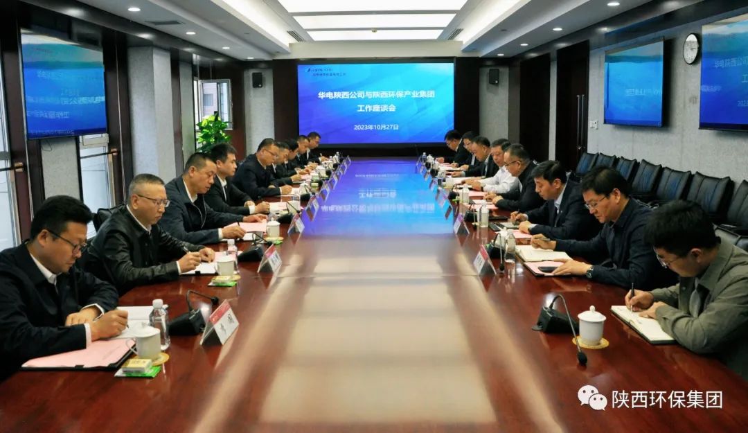 upay钱包 -轻松支付,放心选择